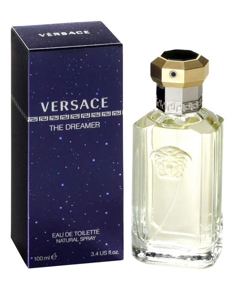 versace the dreamer amazon|Versace the dreamer price.